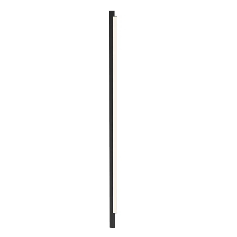 SONNEMAN Keel Wall Sconce