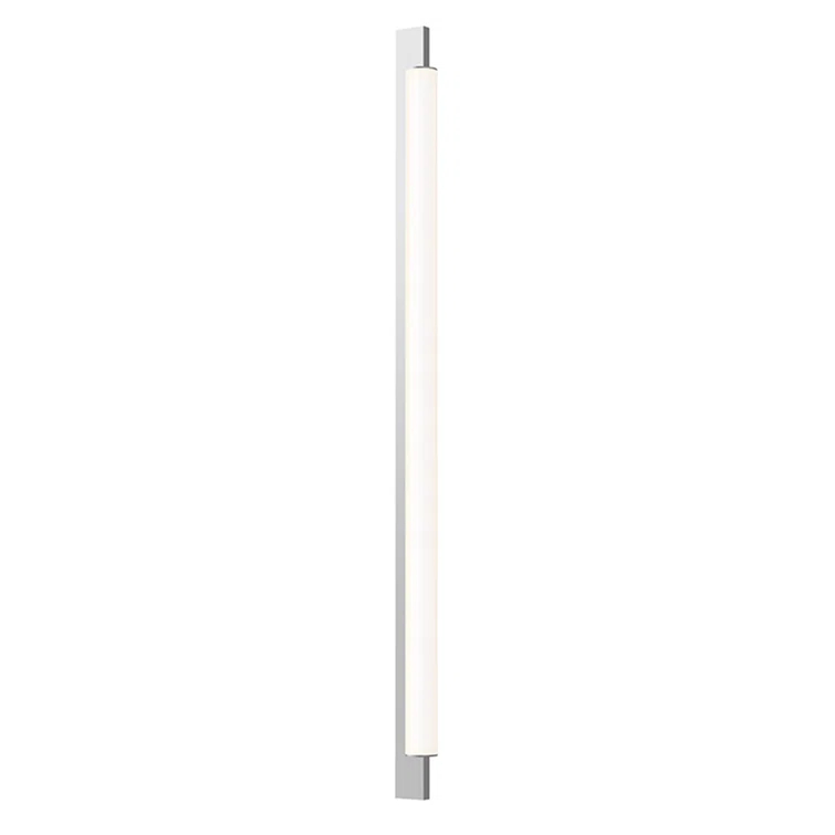 SONNEMAN Keel™ Dimmable LED Bath Bar