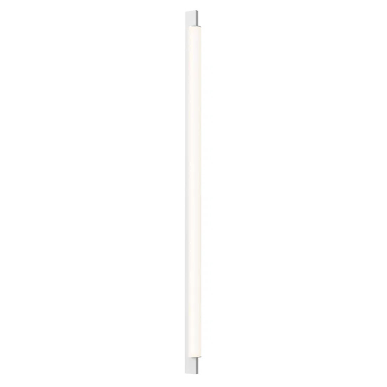 SONNEMAN Keel Dimmable LED Bath Bar