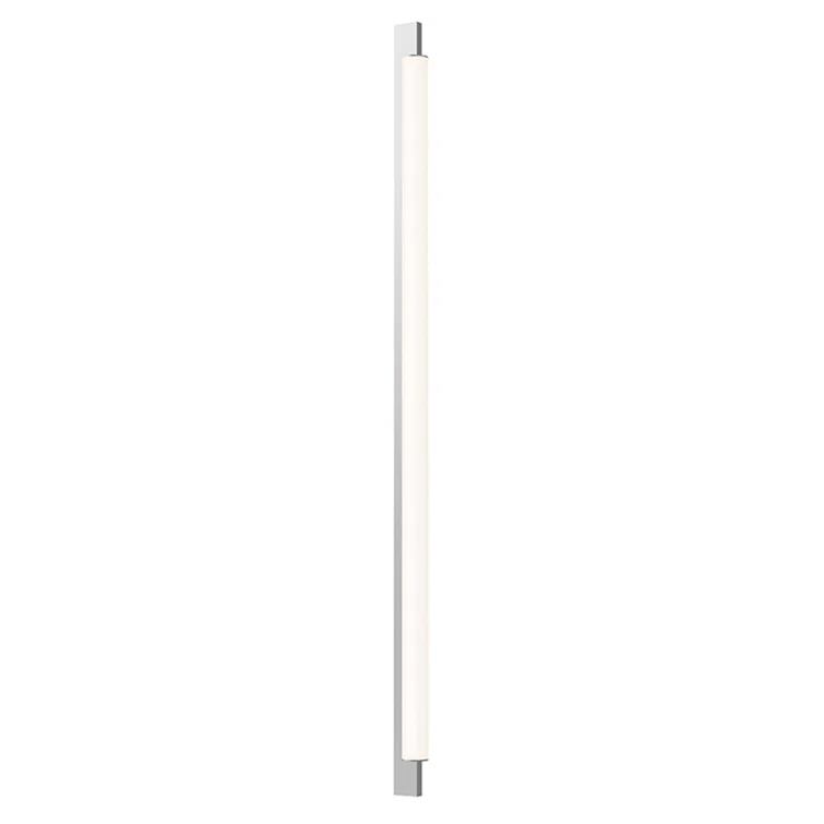SONNEMAN Keel Dimmable LED Bath Bar