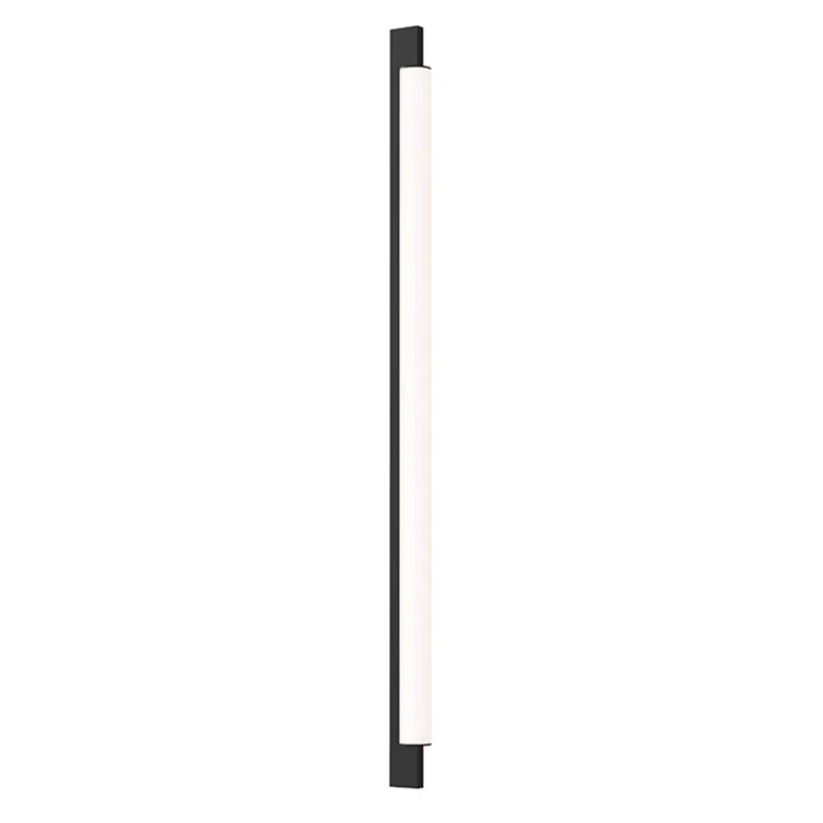 SONNEMAN Keel Dimmable LED Bath Bar