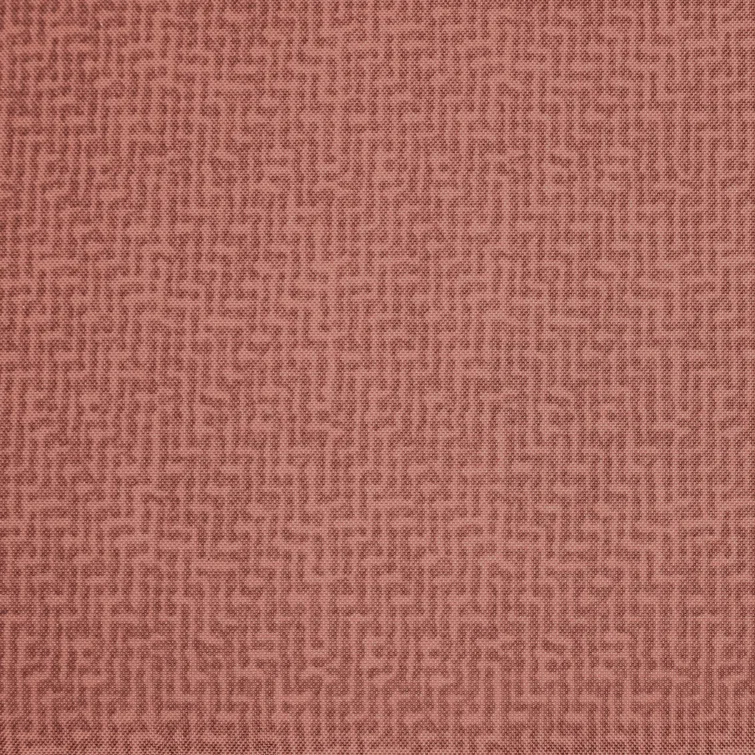 Patio Bench Cushion