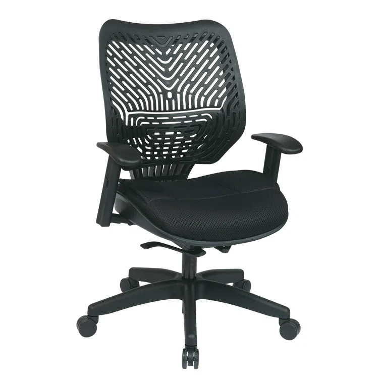 SPACE Mesh Task Chair