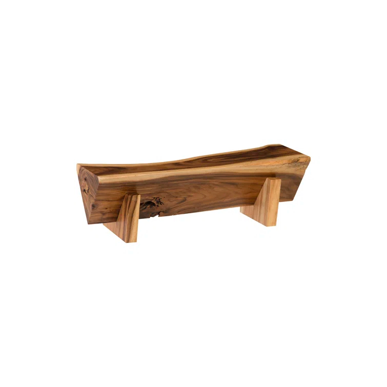 Triangle Bench