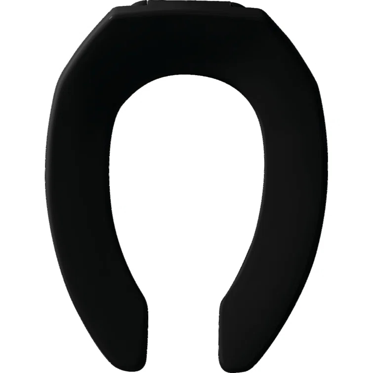 Commercial Toilet Seat