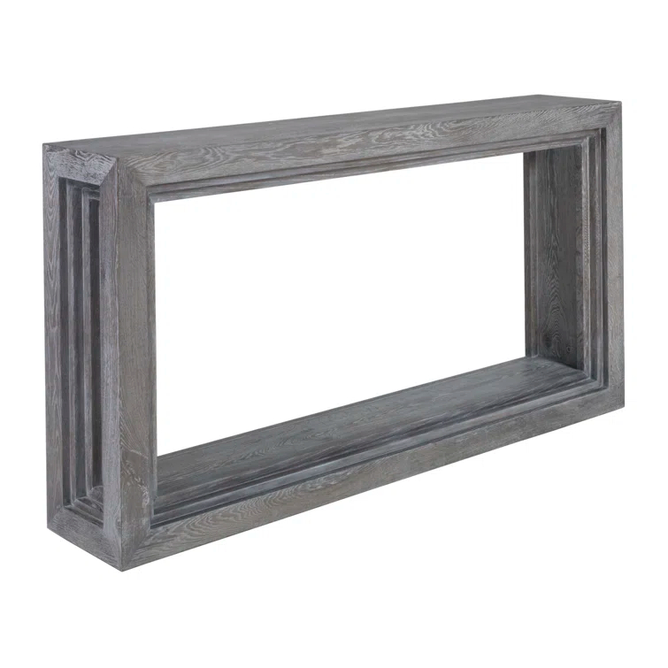 Artistica Home Signature Designs Accolade Console