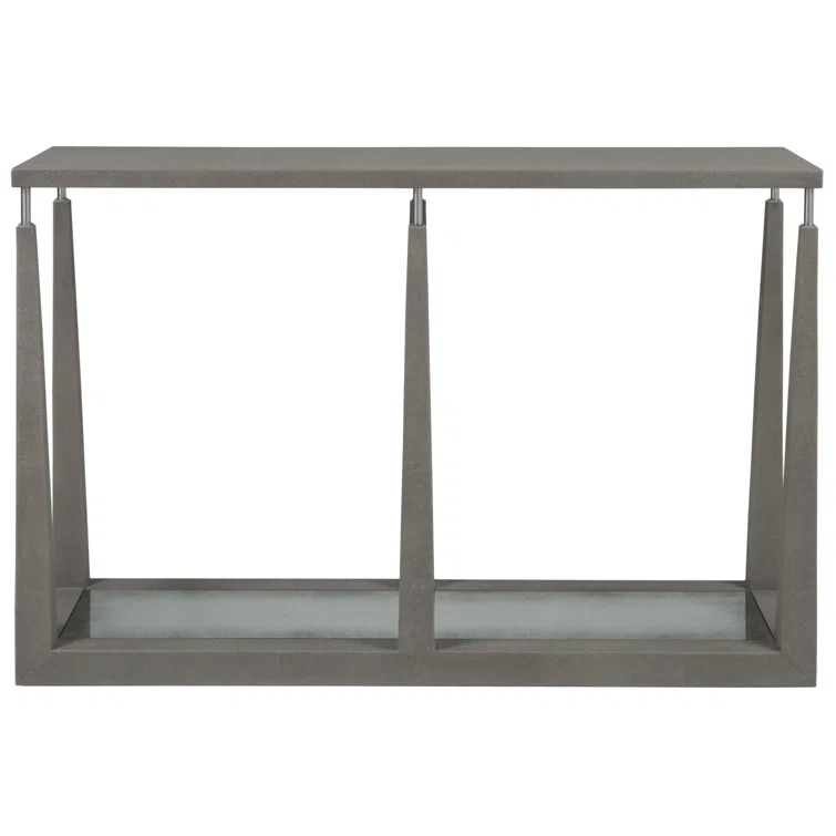 Artistica Home Signature Designs Ascension Console
