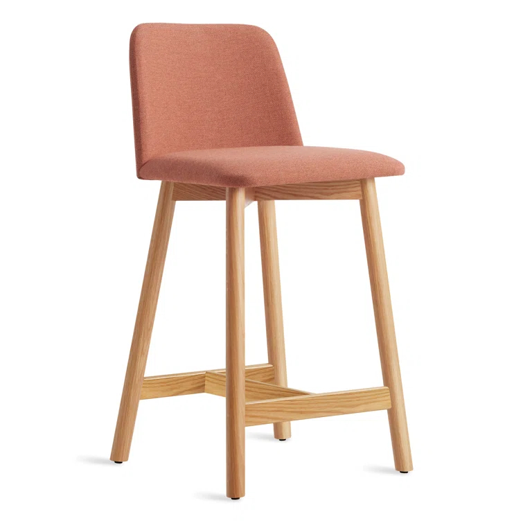 Chip Stool
