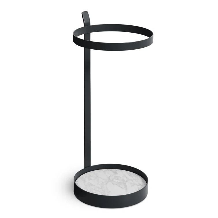 Pitter Patter Umbrella Stand