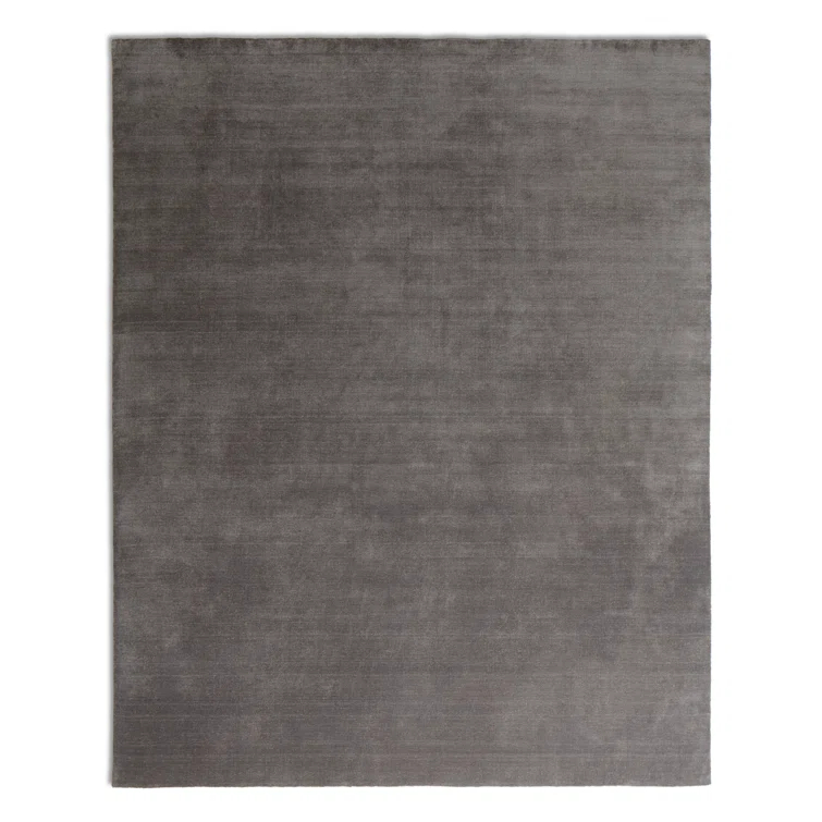 Blu Dot Filtered Out Wool Indoor Rug