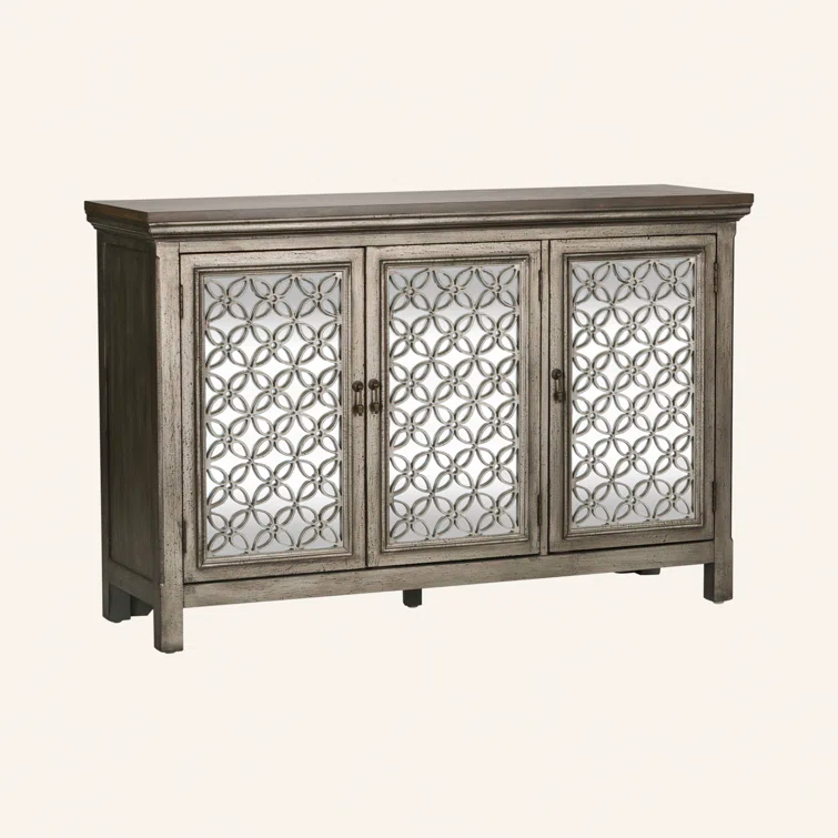 Del 56'' Sideboard