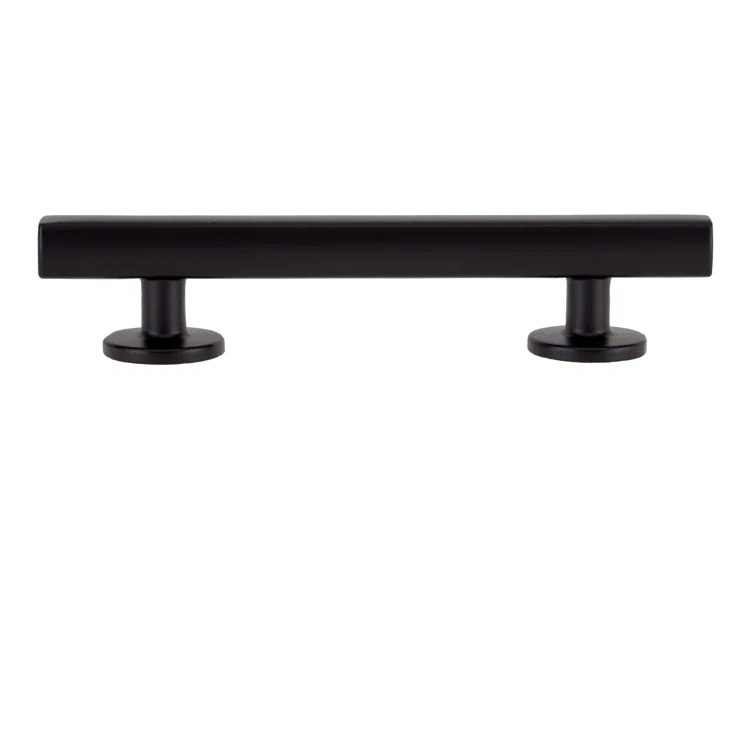 Flynn 3 1/2" Center to Center Bar Pull