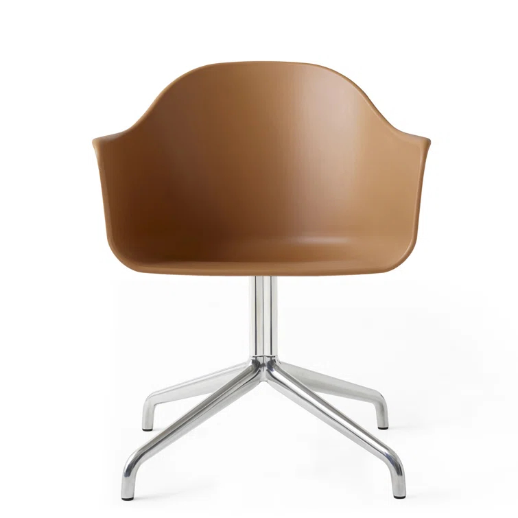Harbour Swivel Task Chair