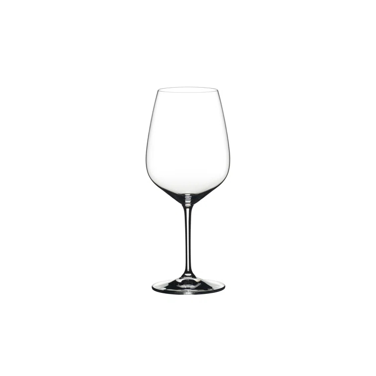 RIEDEL Extreme Cabernet Wine Glass