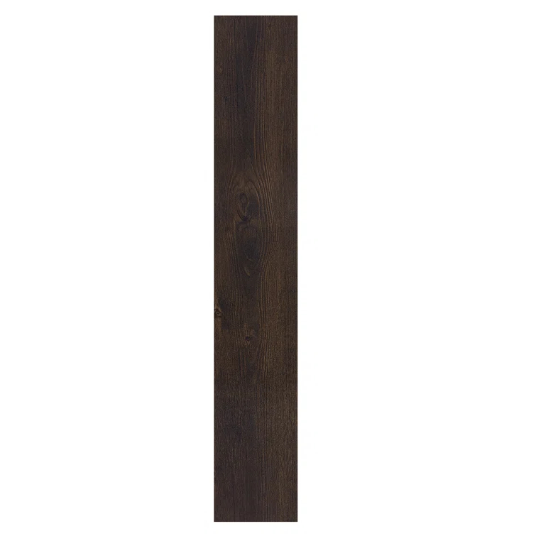 0.047'' Thick 6'' W x 36'' L Plank