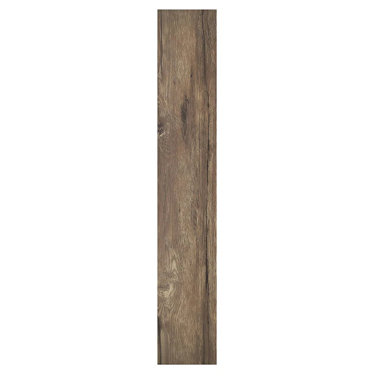 Self Adhesive 6" x 36" x 1.2mm Plank