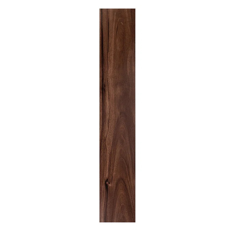 Self Adhesive 6" x 36" x 1.2mm Plank