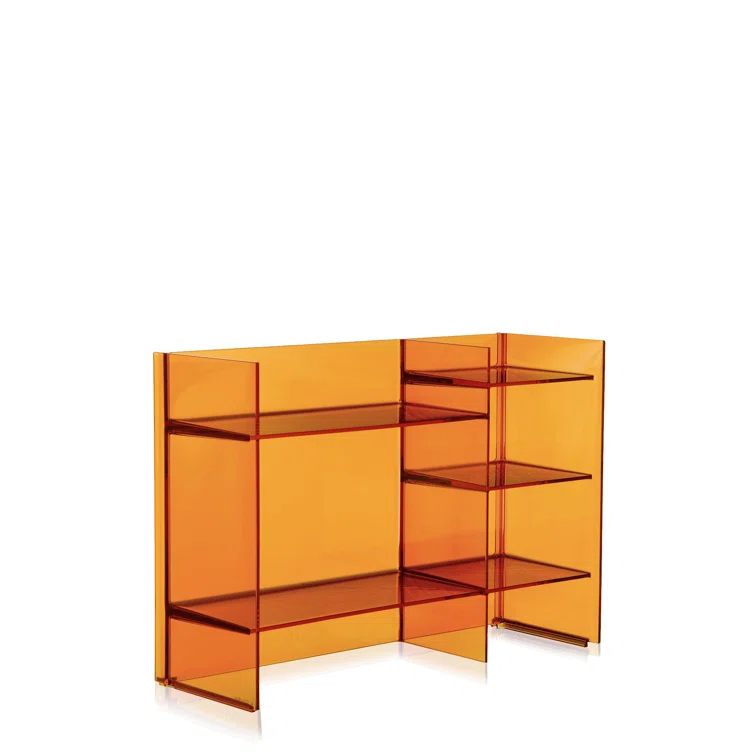 Sound-Rack Cabinet
