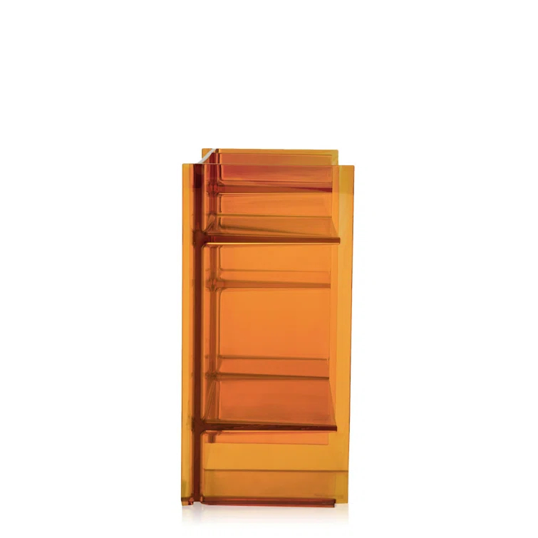 Sound-Rack Cabinet