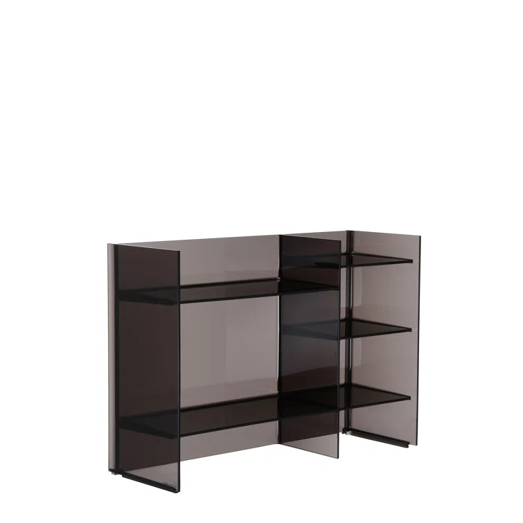 Sound-Rack Cabinet