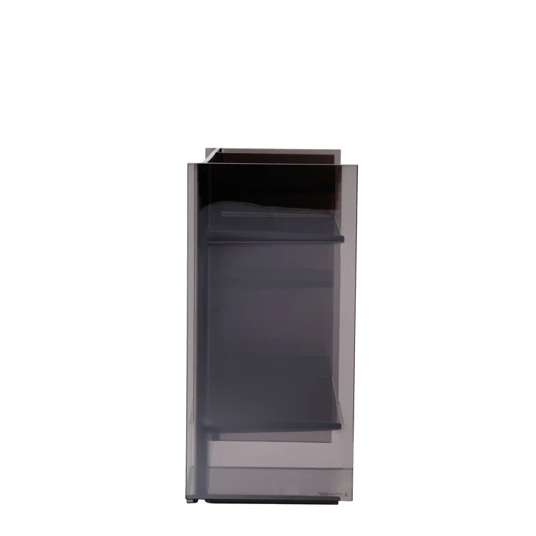 Sound-Rack Cabinet