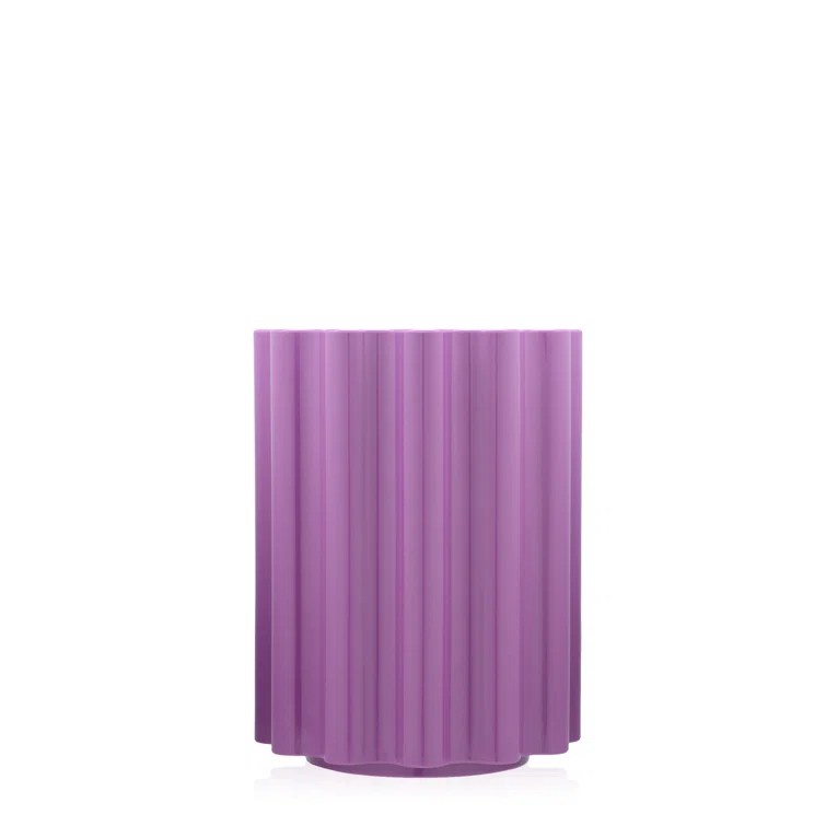 Colonna Stool