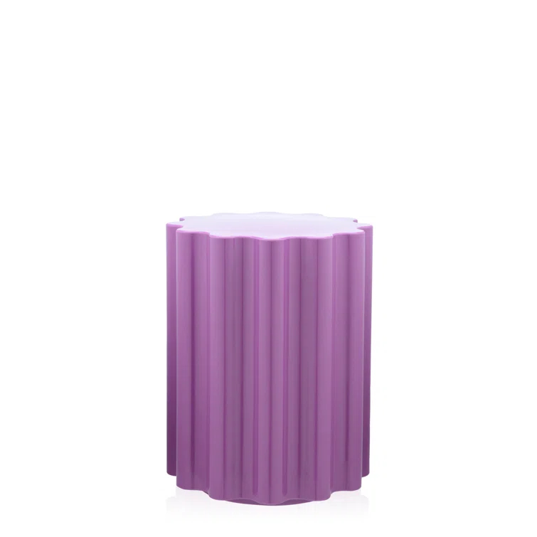 Colonna Stool