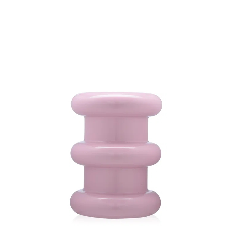 Pilastro Accent Stool