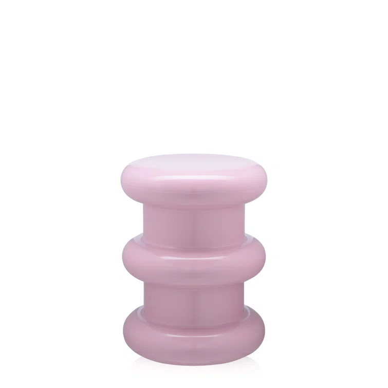 Pilastro Accent Stool