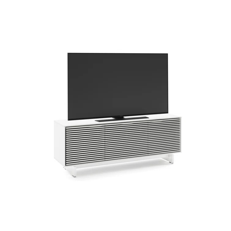 Align 66" Media Console