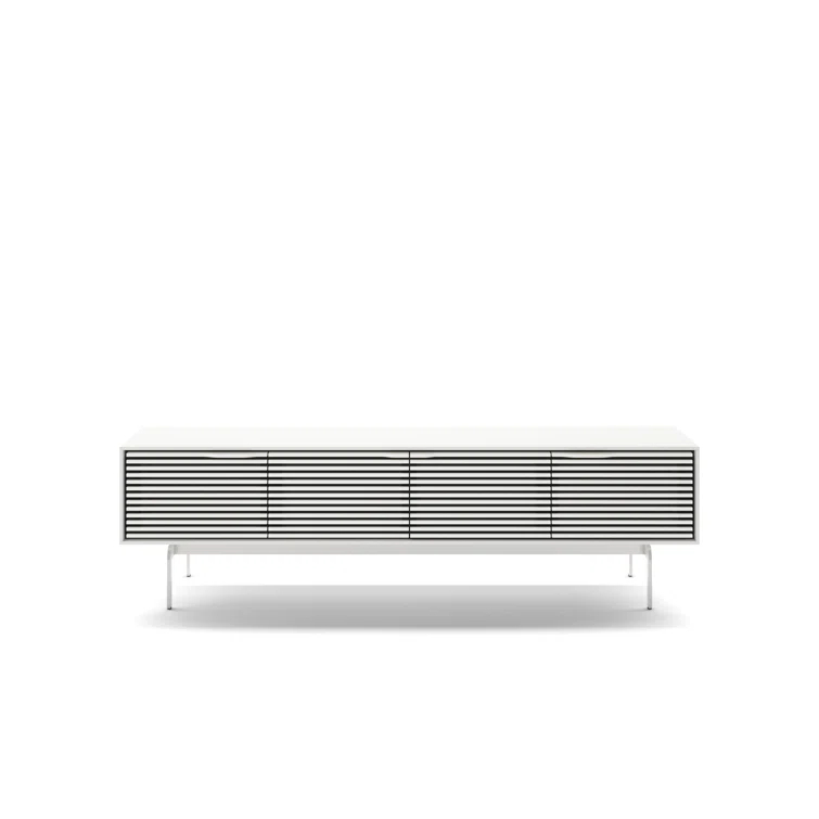 Align 81'' Media Console