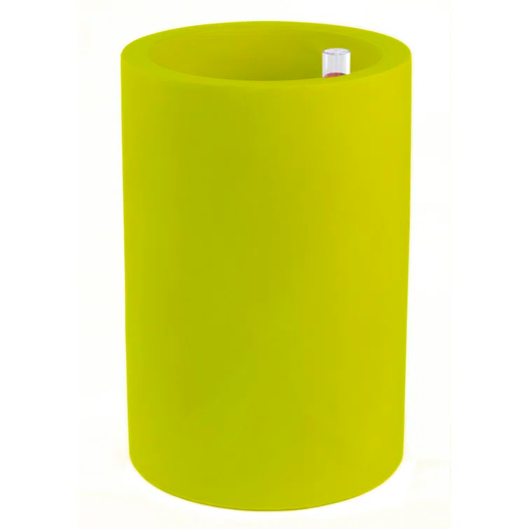 Cilindro Pot Planter