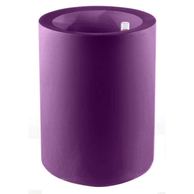 Cilindro Pot Planter