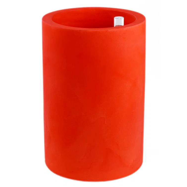 Cilindro Pot Planter