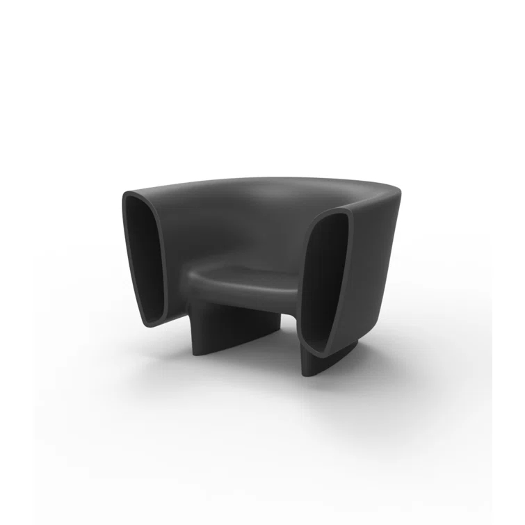Bum Bum Patio Chair