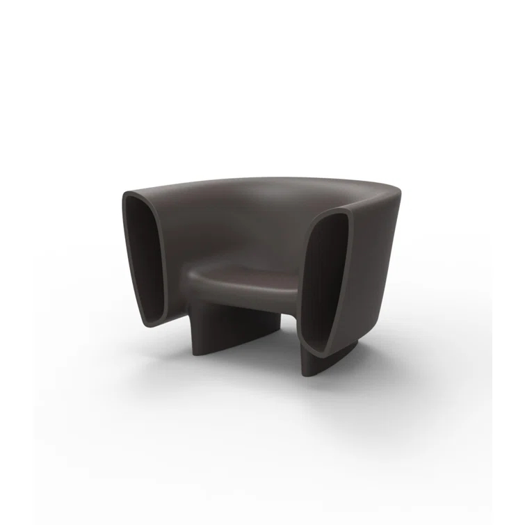Bum Bum Patio Chair