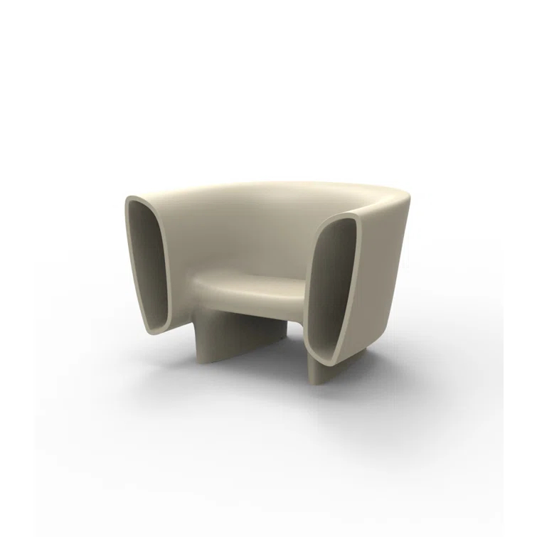 Bum Bum Patio Chair