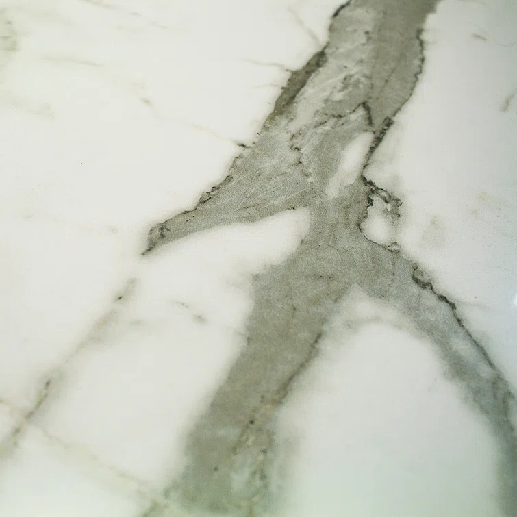 Large Format Staturio 24" x 24" Porcelain Field Tile