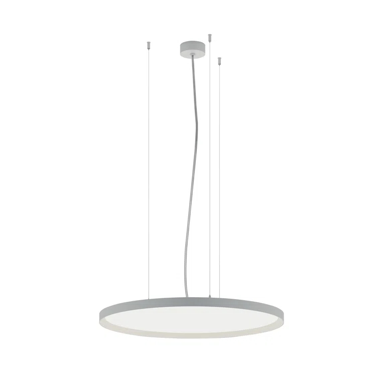 Bina 1 - Light LED Pendant