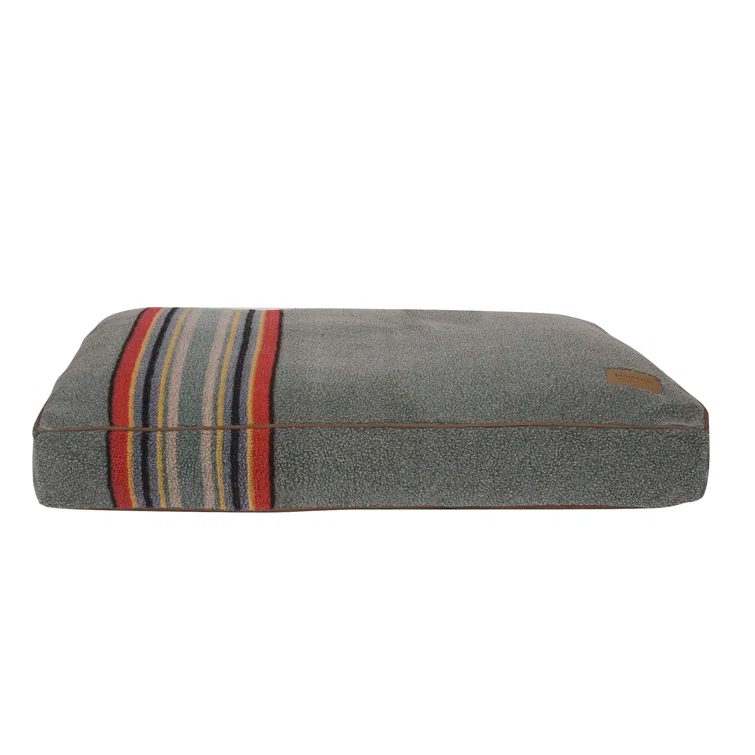Yakima Camp Washable Pet Pillow