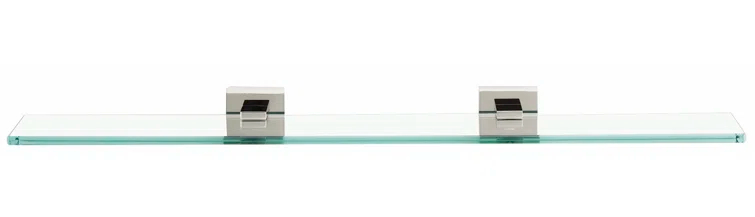 Contemporary II Bracket Shelf