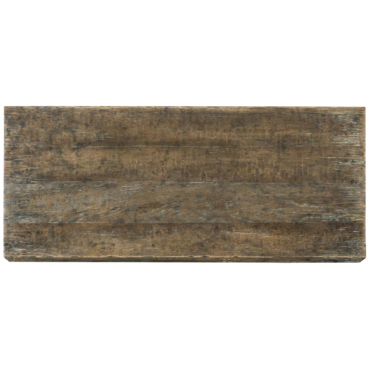 La Grange Accent Chest