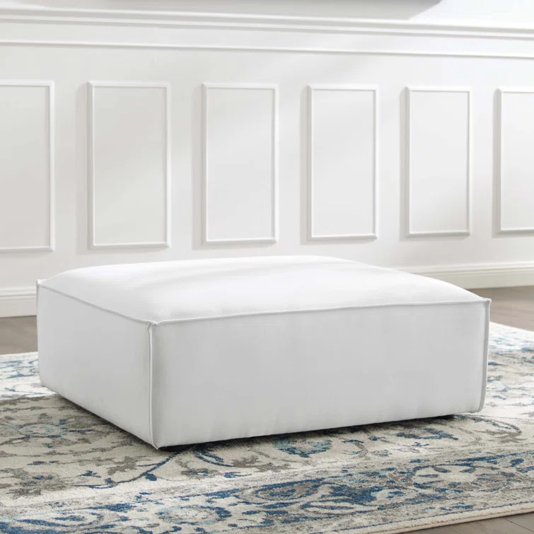 Modway Modway Restore Ottoman