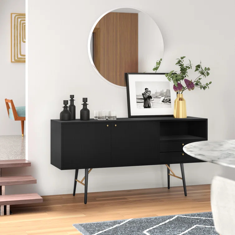 Serena 63'' Sideboard