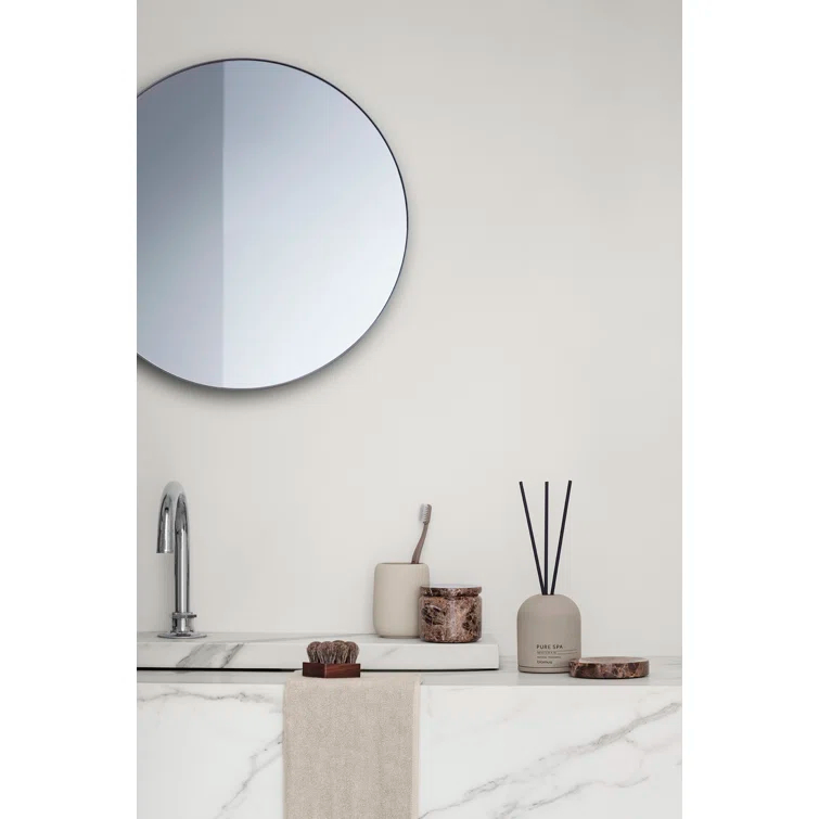 Frable Fraga Room Fragrance Set