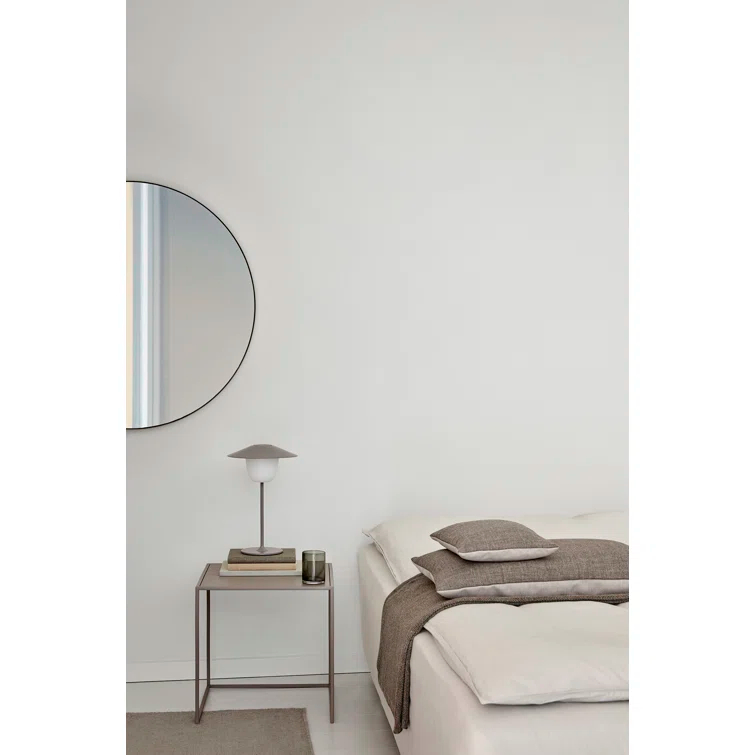Fera Nesting End Table