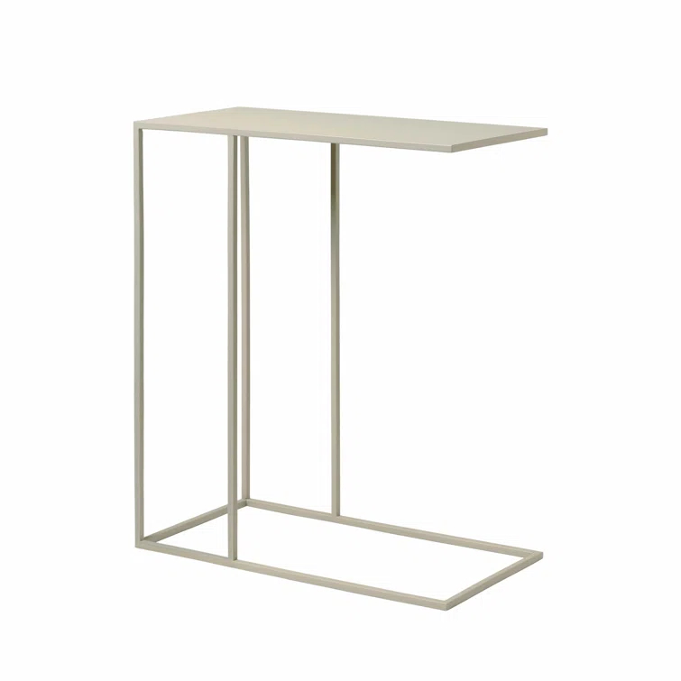 Fera End Table