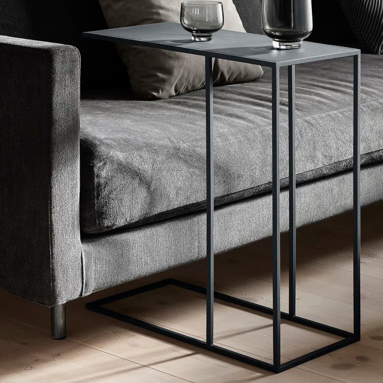 Fera End Table