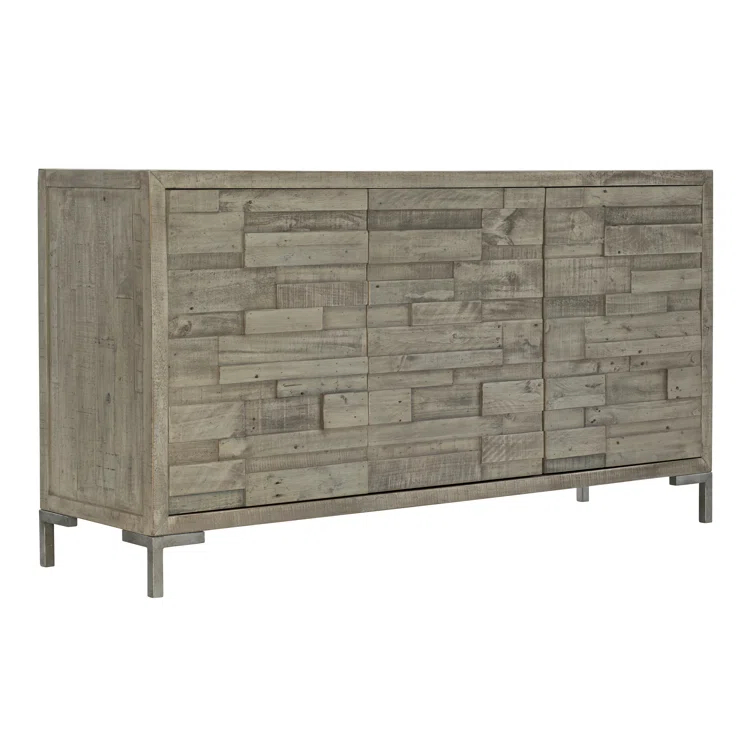 Shaw 64'' Sideboard