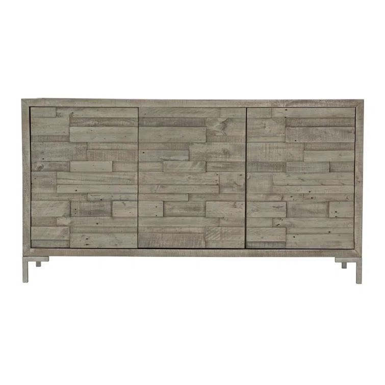 Shaw 64'' Sideboard
